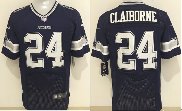 size 60 nfl jerseys-022
